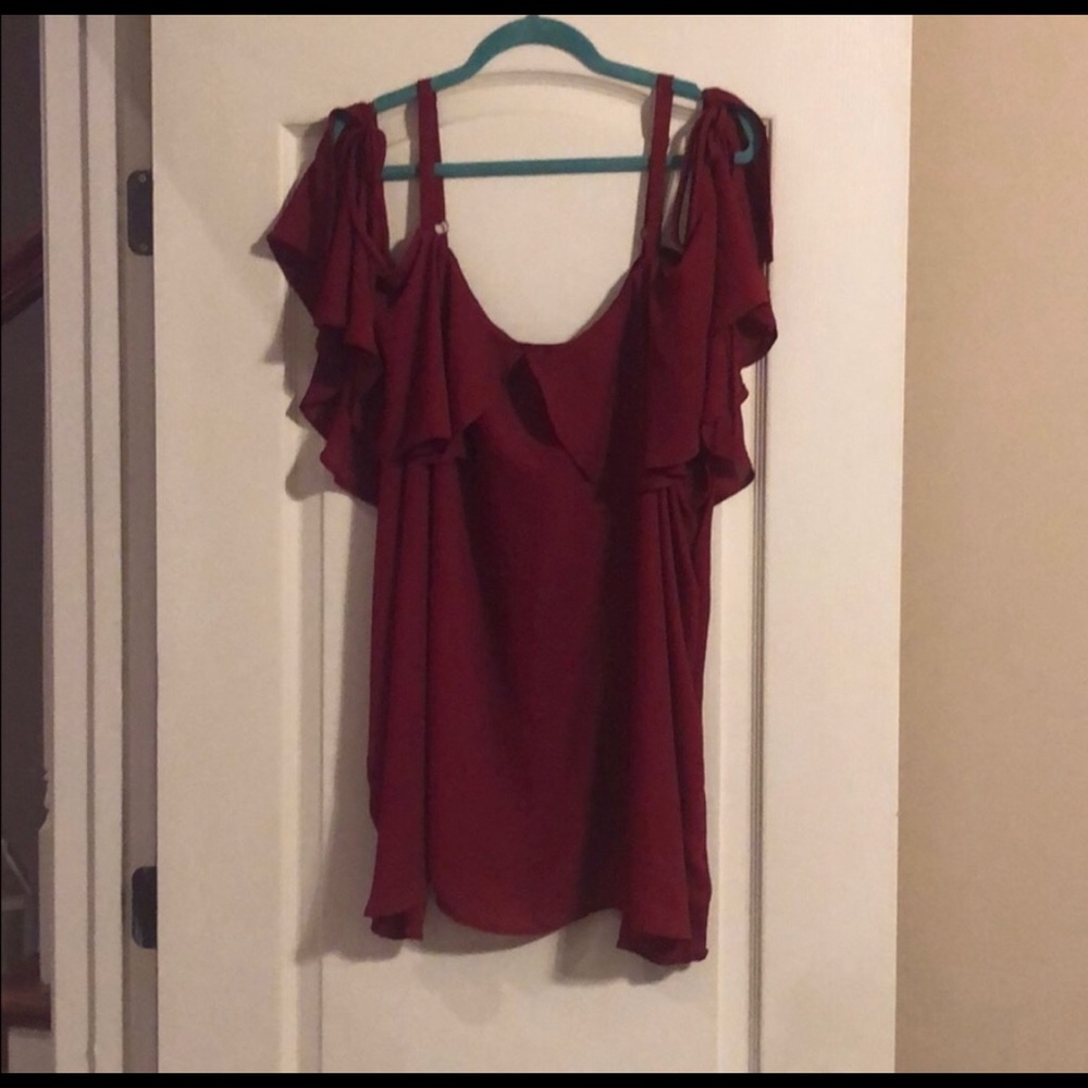 Previous listing